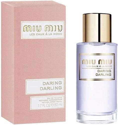 miu miu perfumy ceneo|miu sale outlet.